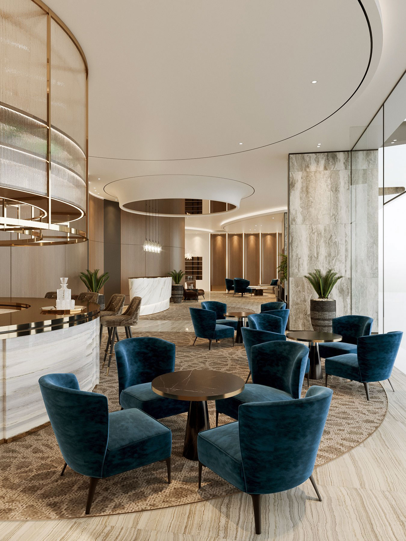 Hotel plaschem 93 đức giang