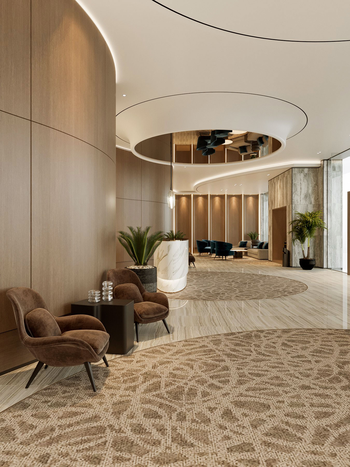 Hotel plaschem 93 đức giang