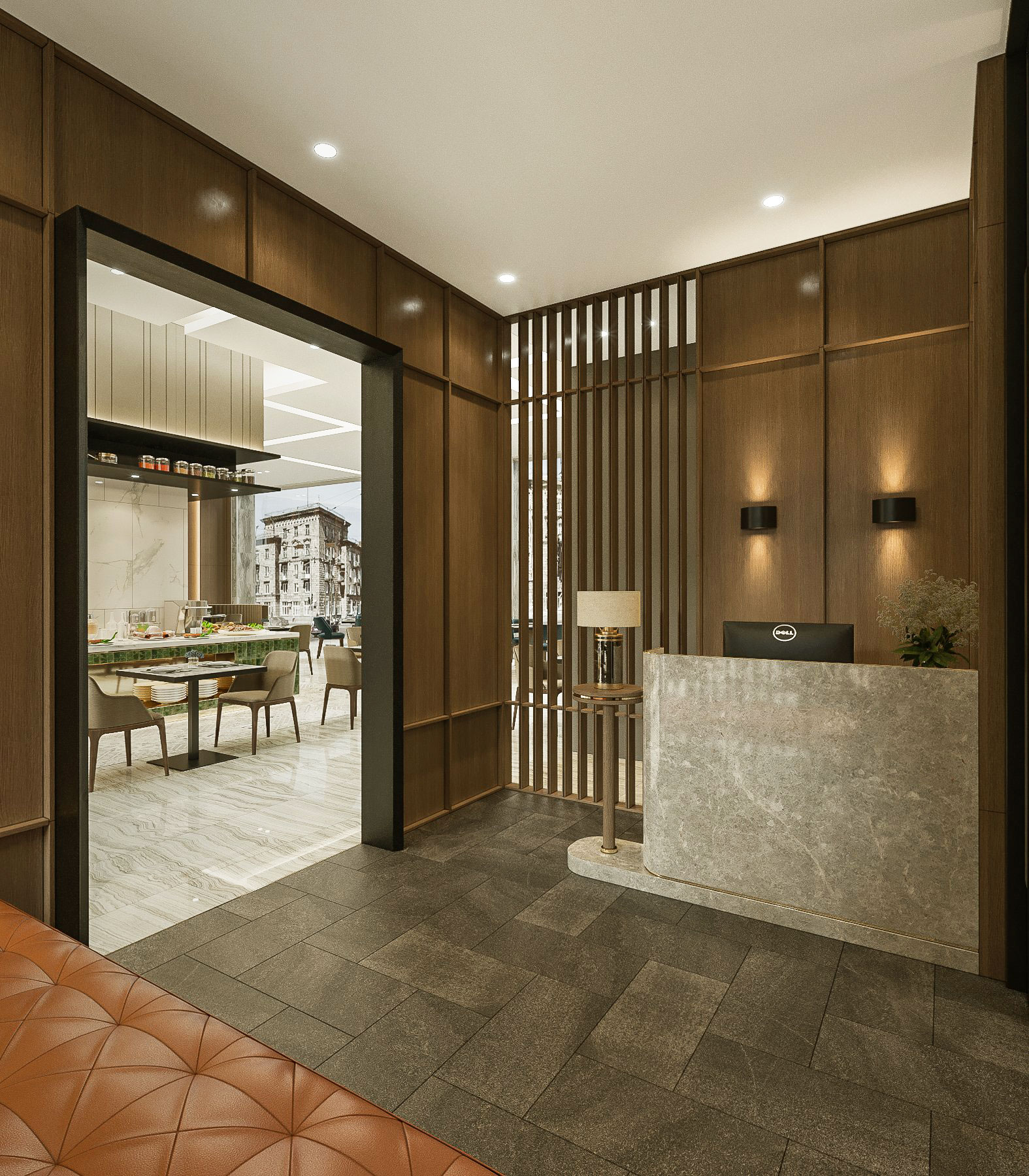 Hotel plaschem 93 đức giang