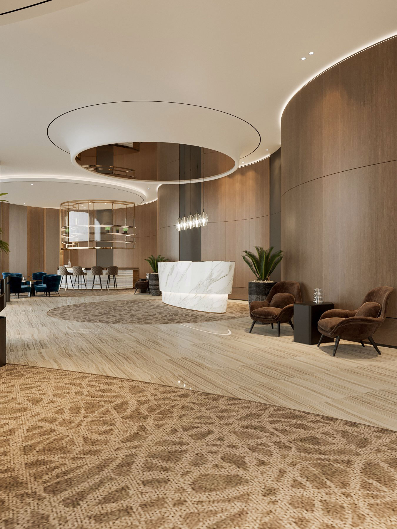 Hotel plaschem 93 đức giang