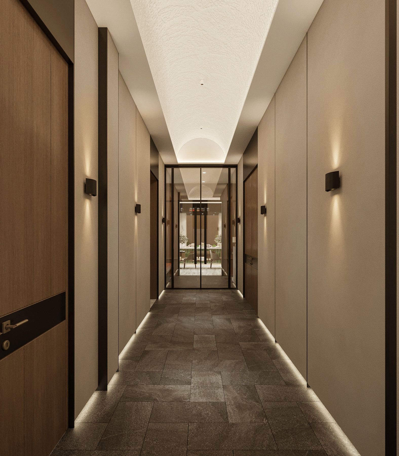 Hotel plaschem 93 đức giang