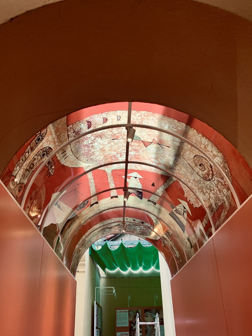 Triển lãm