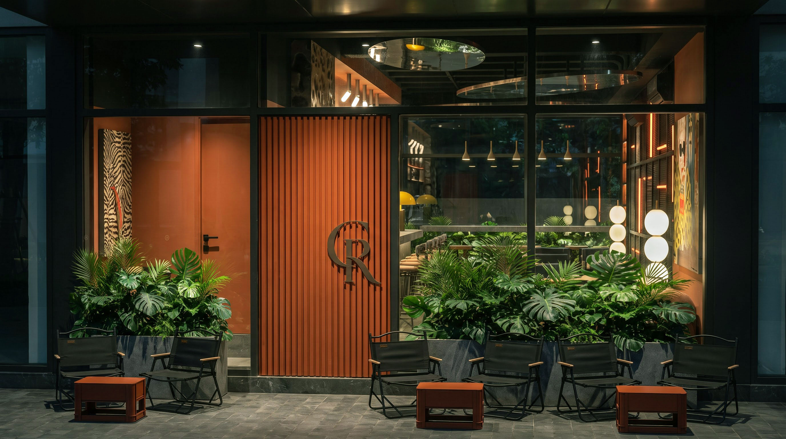 pub ecopark