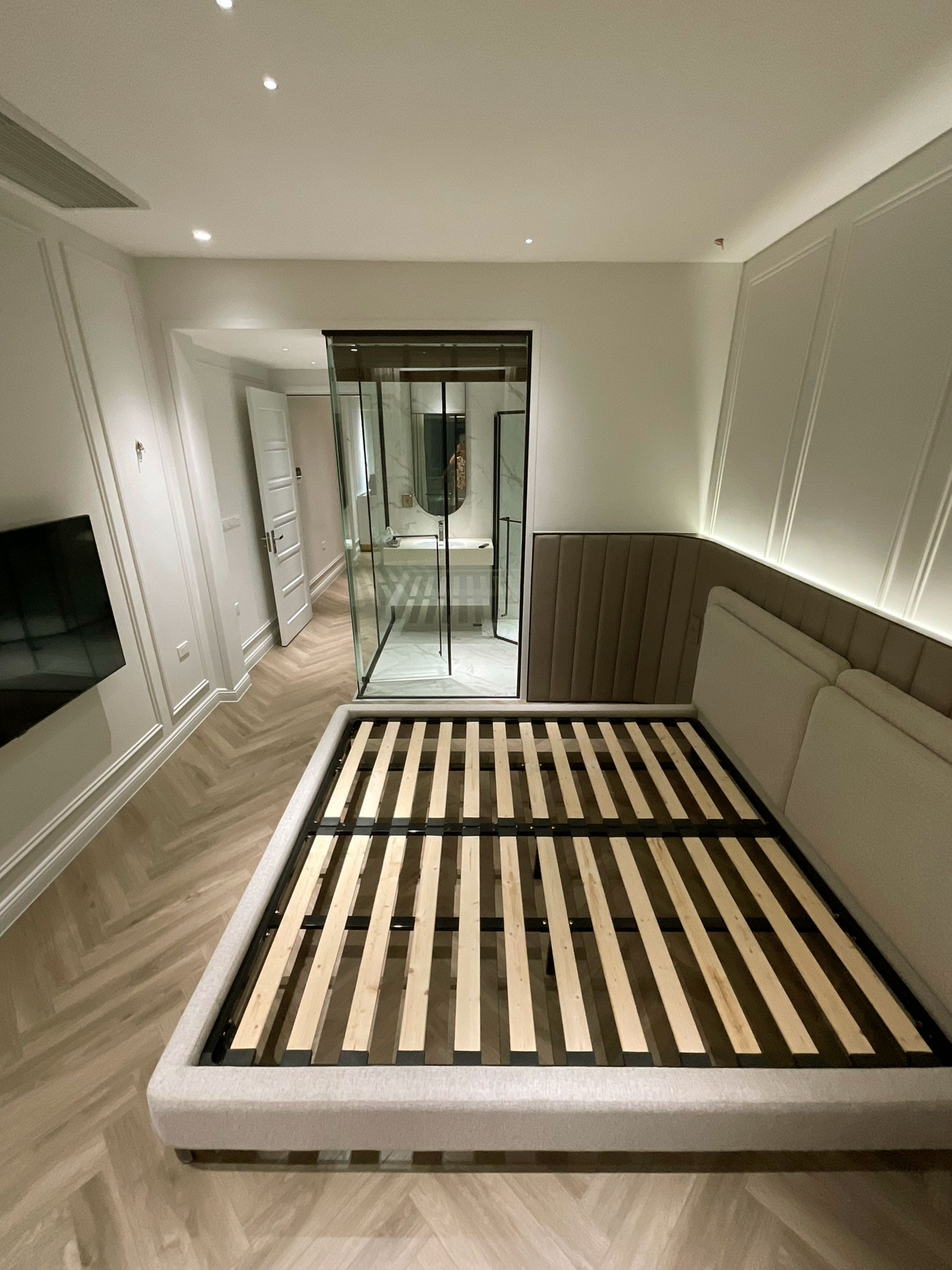 Phương Xôi Nguyễn - pxn