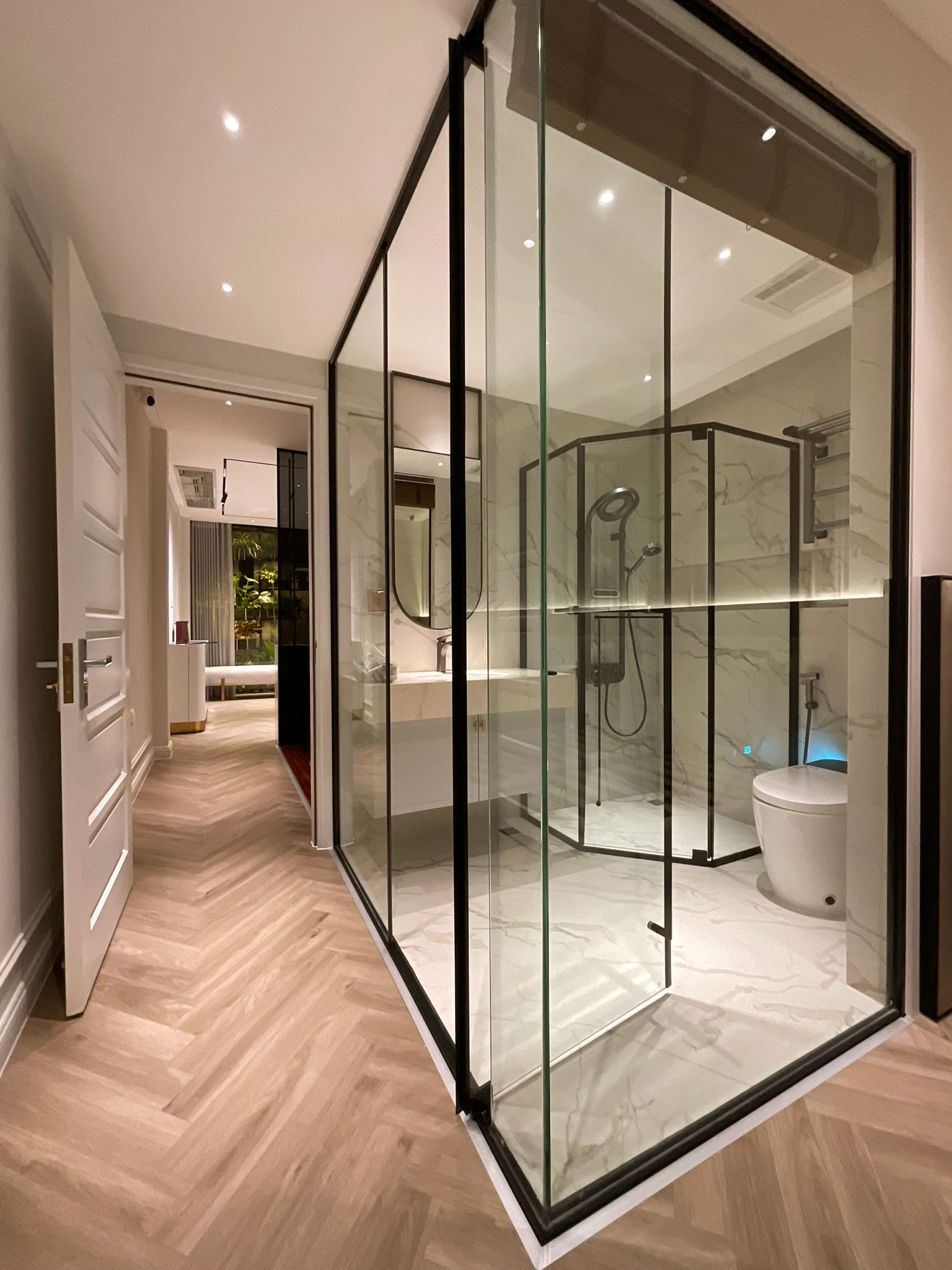 Phương Xôi Nguyễn - pxn