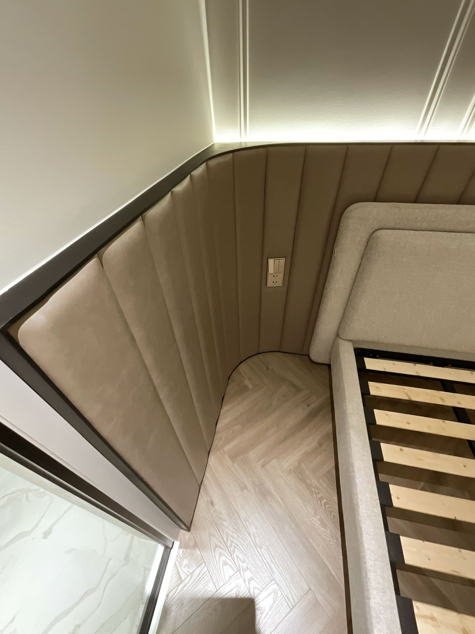 Phương Xôi Nguyễn - pxn