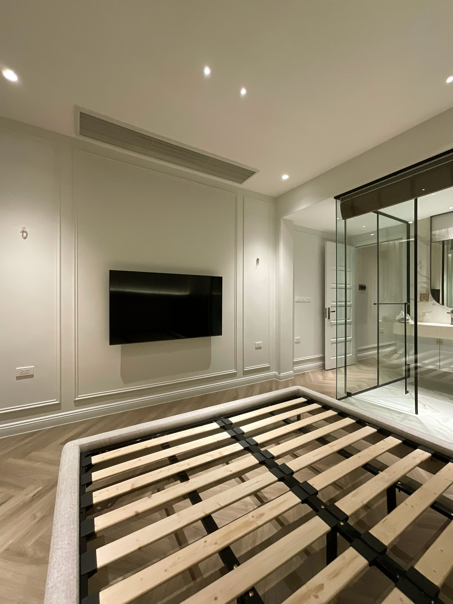 Phương Xôi Nguyễn - pxn