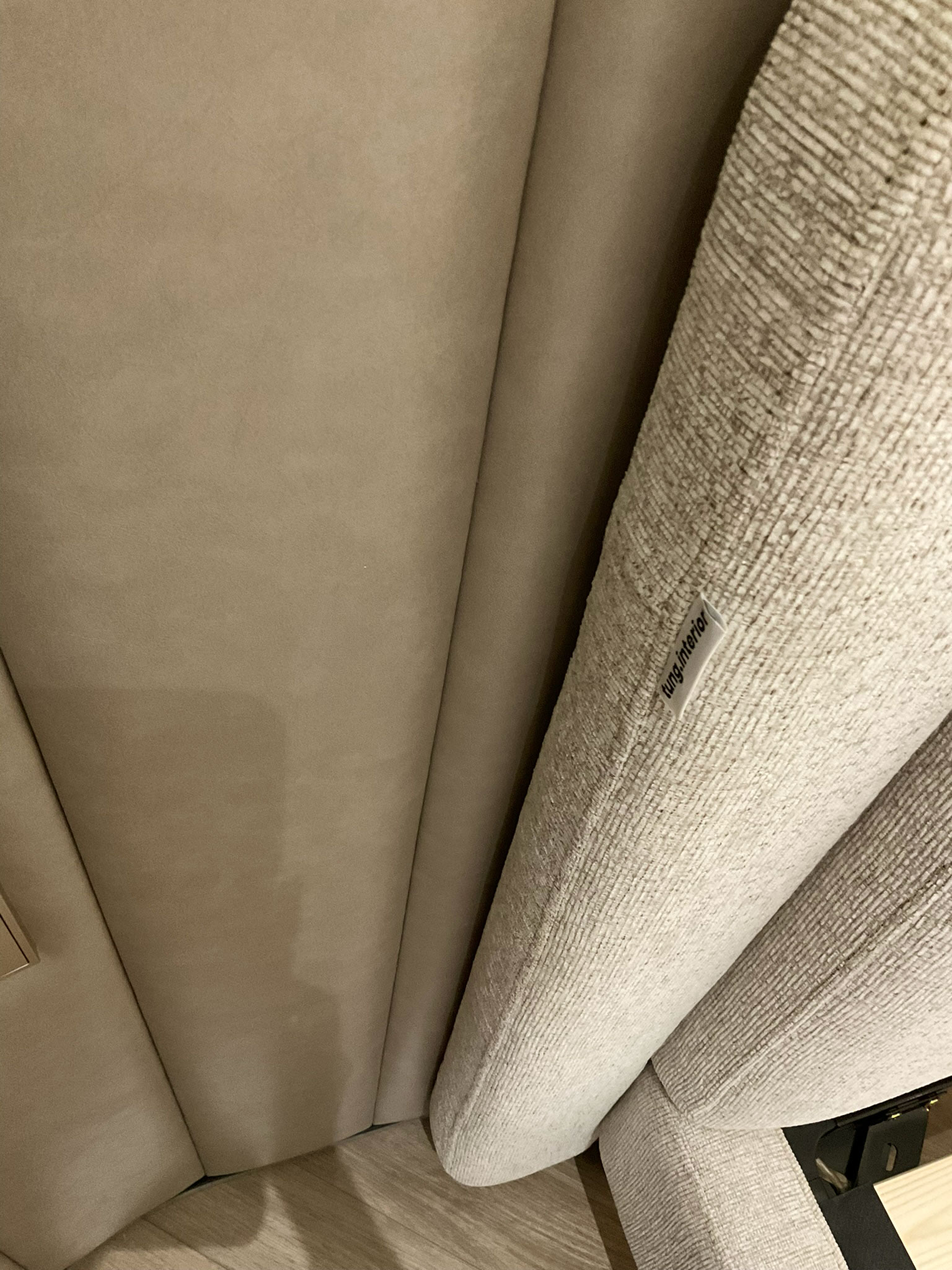 Phương Xôi Nguyễn - pxn