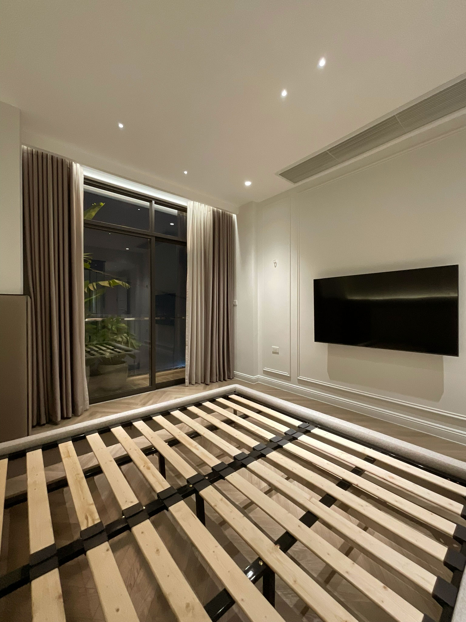 Phương Xôi Nguyễn - pxn