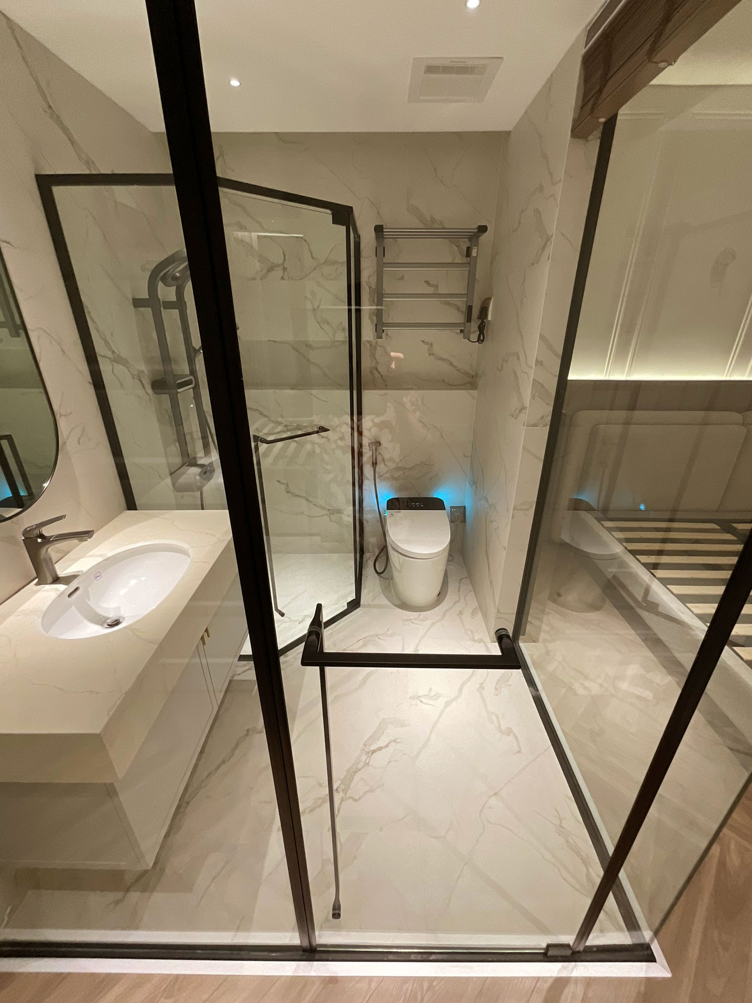 Phương Xôi Nguyễn - pxn