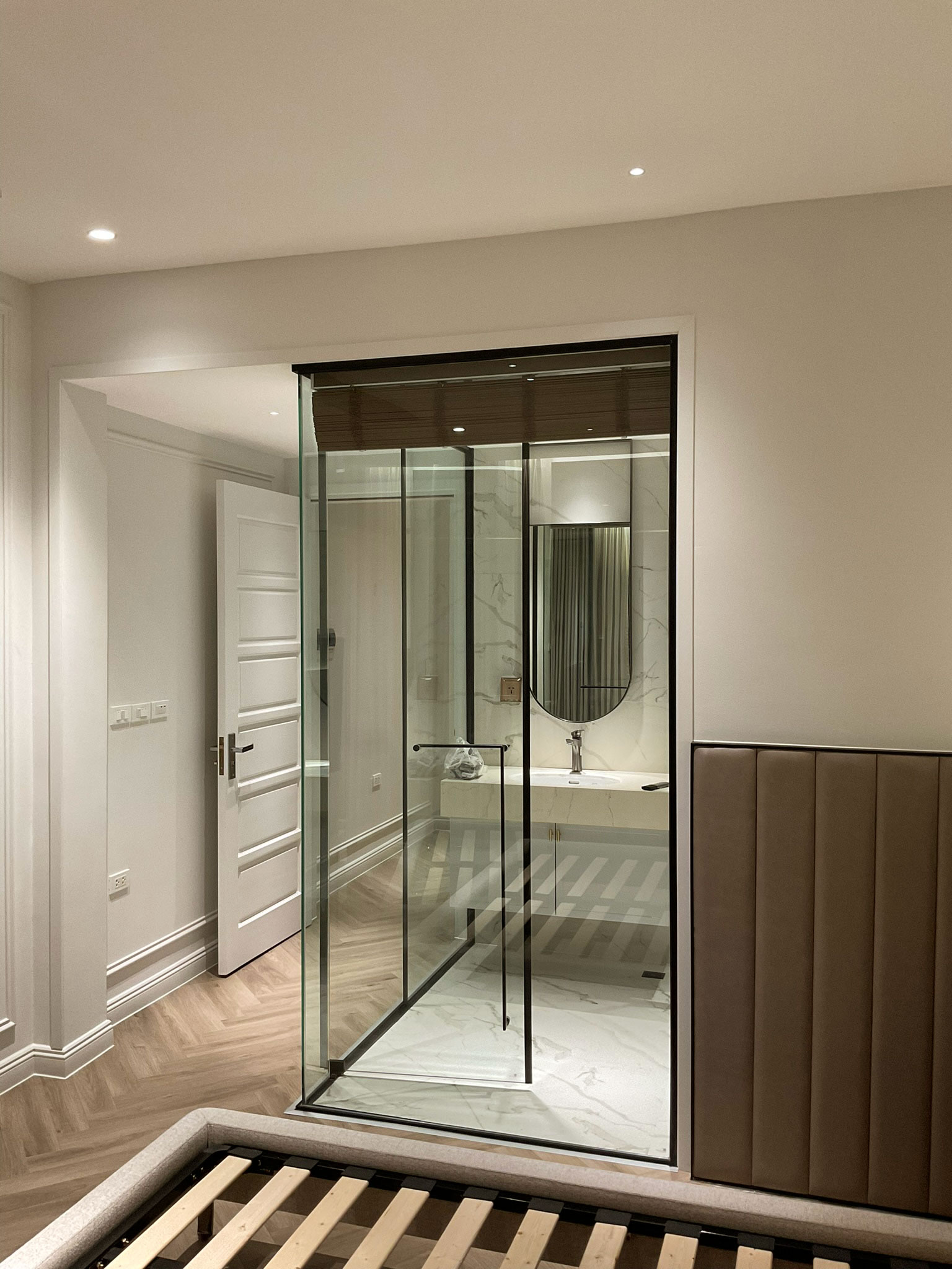 Phương Xôi Nguyễn - pxn