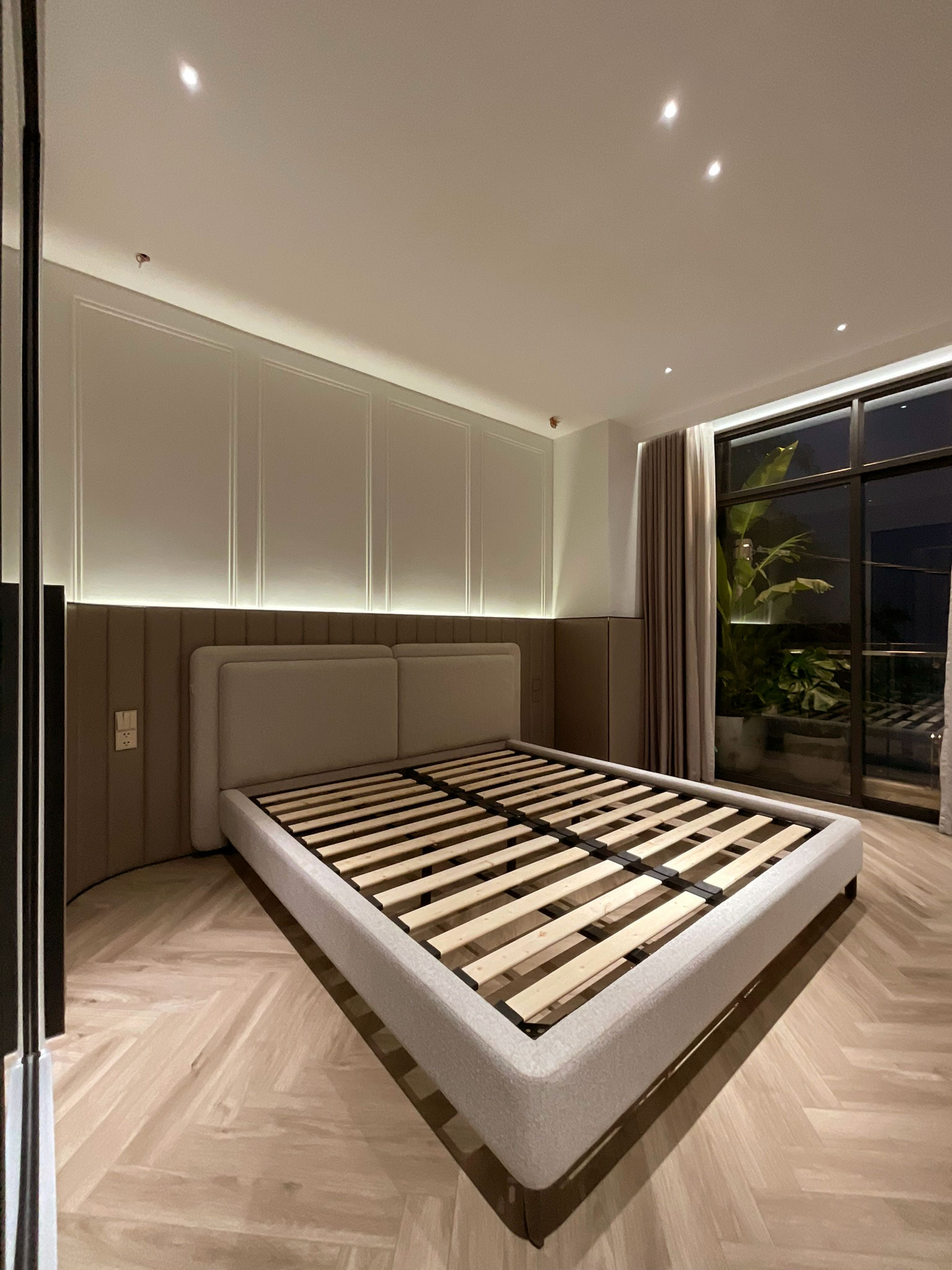 Phương Xôi Nguyễn - pxn