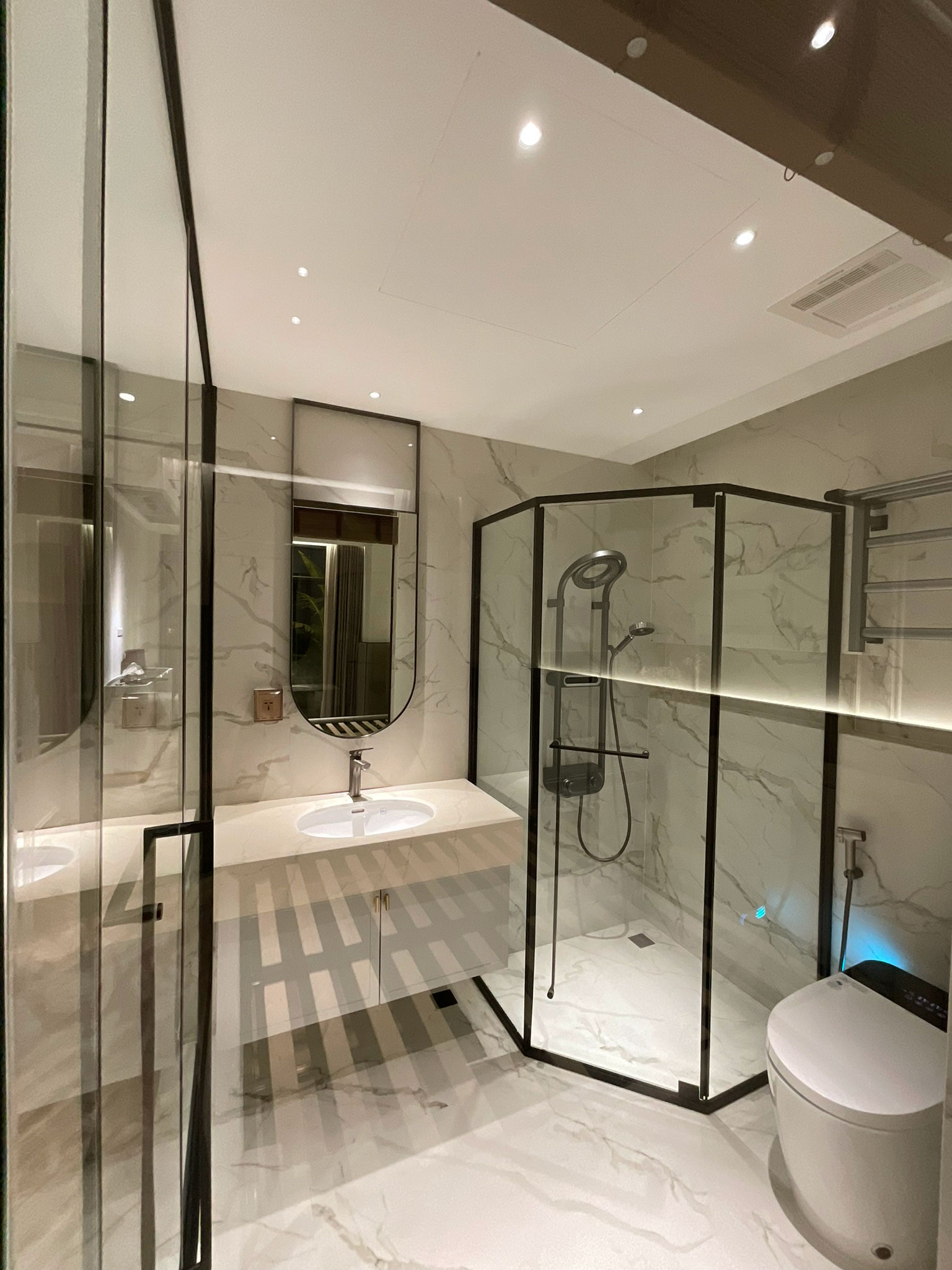 Phương Xôi Nguyễn - pxn